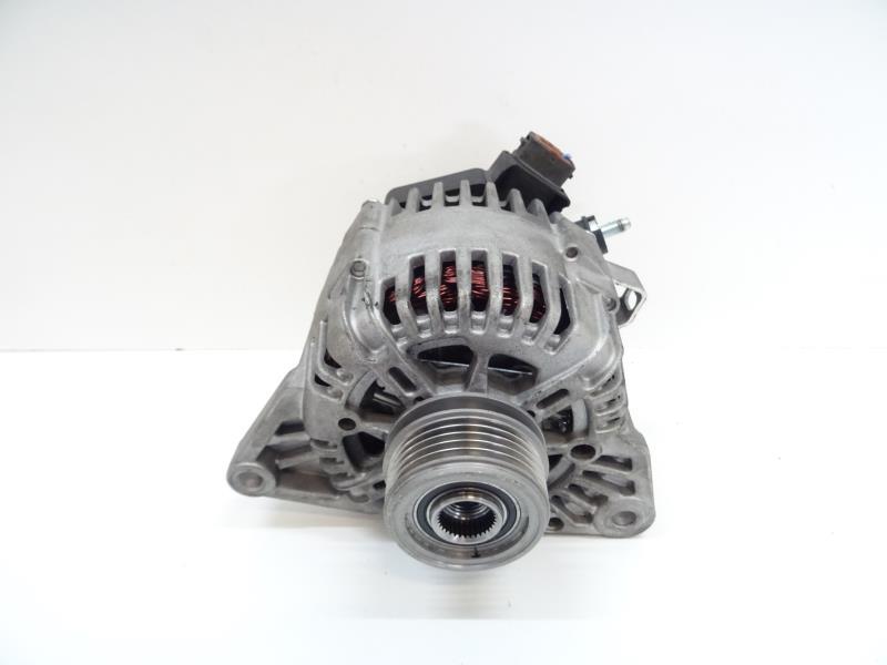 Alternatore KIA RIO 2 PHASE 1 Diésel - 1