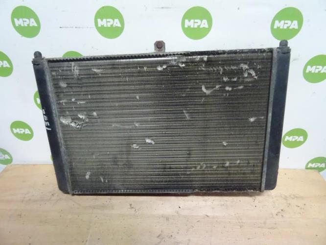 Photo de la pièce