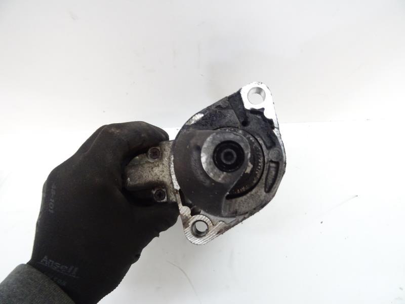 Demarreur AUDI A4 1 PHASE 1 Essence - 1