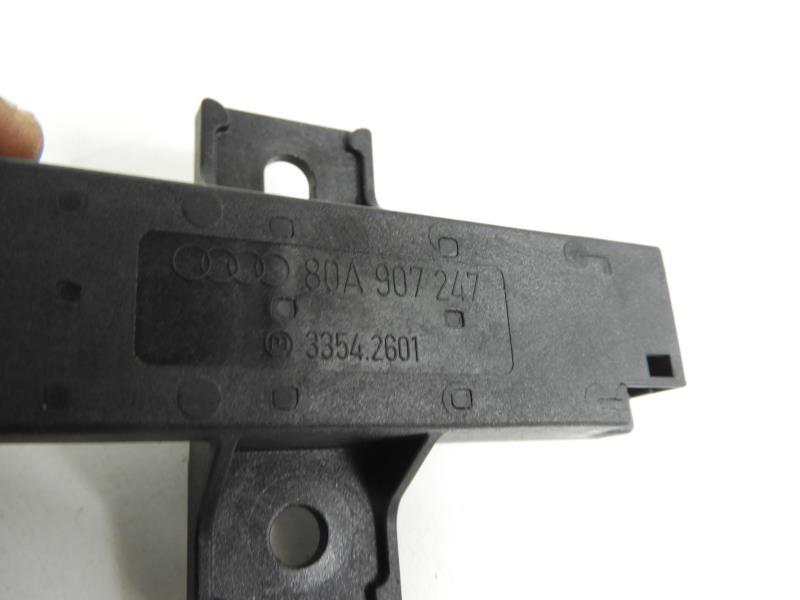 Antenne AUDI Q5 2 PHASE 1 Diesel - 1