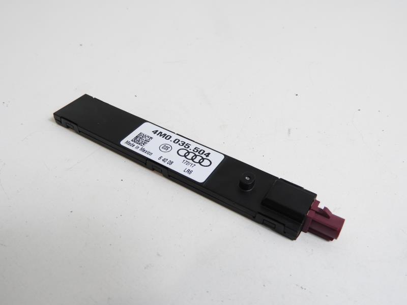 Antenne AUDI Q5 2 PHASE 1 Diesel - 1