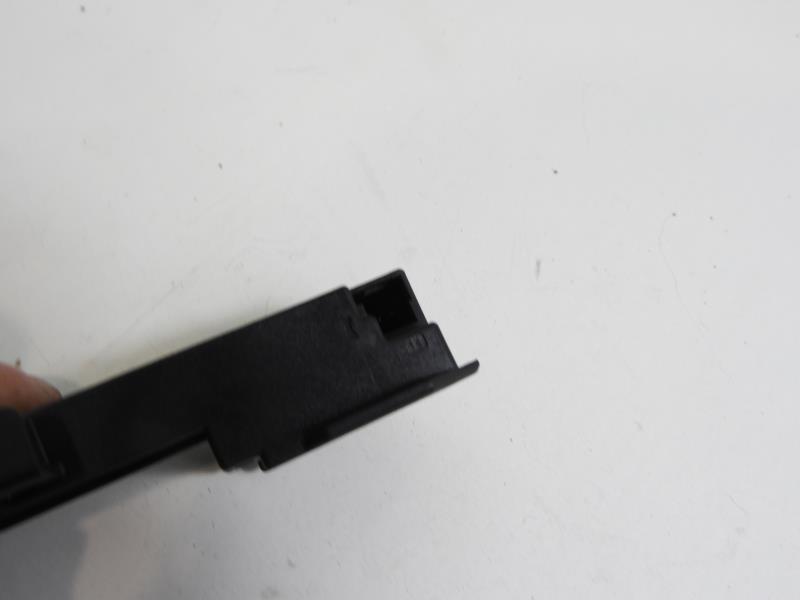 Antenne AUDI Q5 2 PHASE 1 Diesel - 1