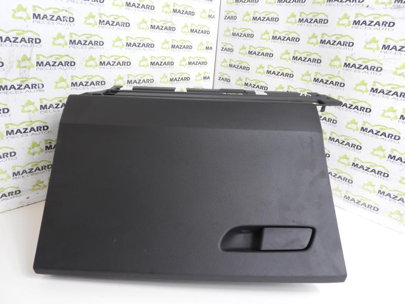 Boite a gants AUDI Q5 2 PHASE 1 Diesel - 1