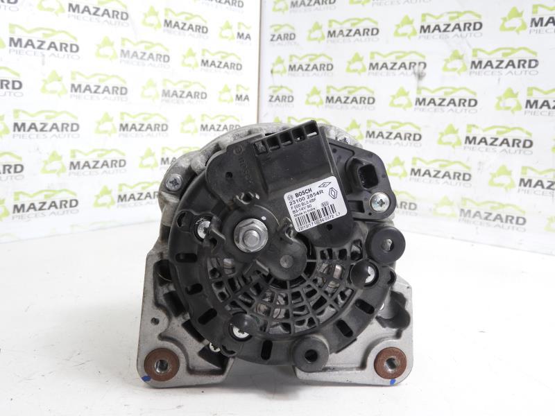 Alternatore DACIA SANDERO 2 PHASE 2 Gasolina - 1