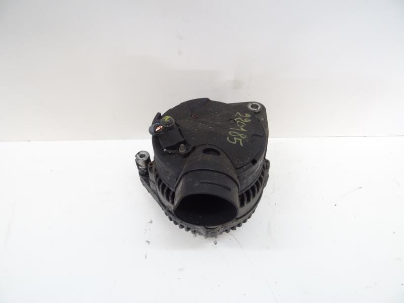 Alternateur AUDI A4 1 PHASE 1 Essence - 1