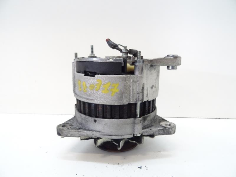 Alternatore FORD SIERRA PHASE 2 Diésel - 1