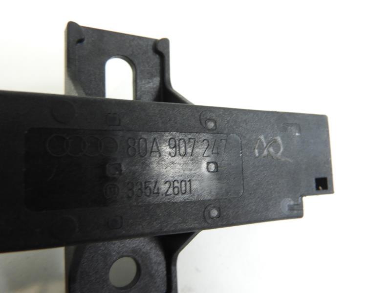 Antenne AUDI Q5 2 PHASE 1 Diesel - 1