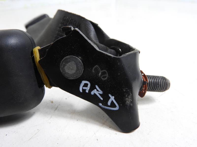 Aggancio cintura sicurezza posteriore destro HYUNDAI IX 35 PHASE 2 Diésel - 1