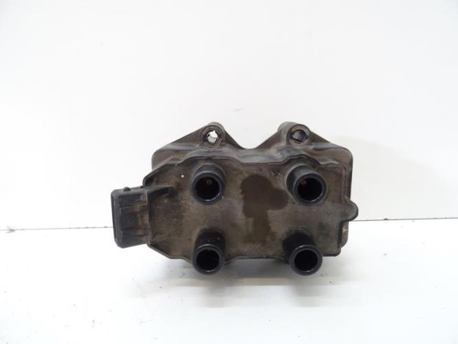 Image Bobine (allumage) - PEUGEOT 306