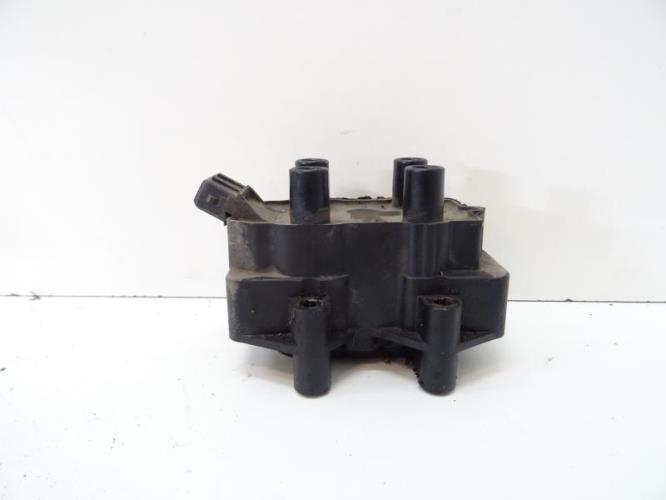 Image Bobine (allumage) - PEUGEOT 306