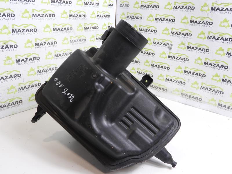 Scatola filtro aria RENAULT KOLEOS 1 PHASE 2 Diésel - 1