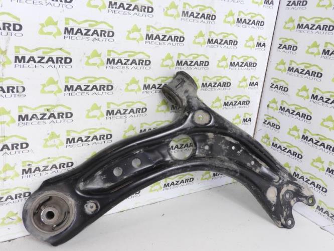 Image Bras inferieur avant droit - VOLKSWAGEN GOLF 7