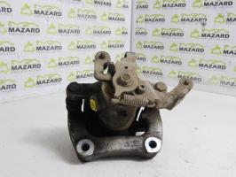 Joue de Vilebrequin Kawasaki 1100cc WSM USA - Matos import