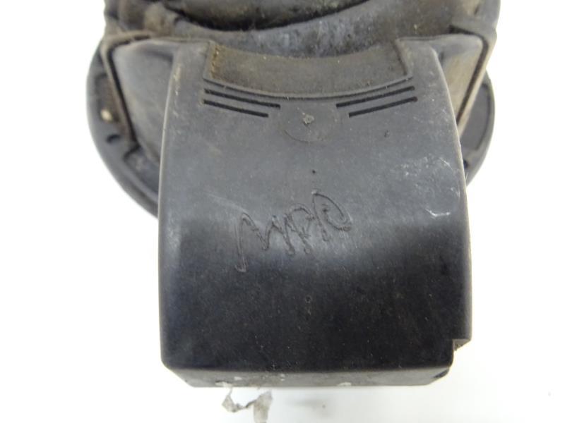 Trappe d'essence CITROEN C3 2 PHASE 1 Diesel - 1