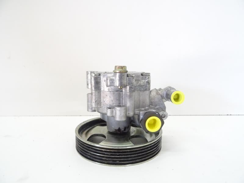 Pompe de direction CITROEN C5 1 PHASE 1 Diesel - 1