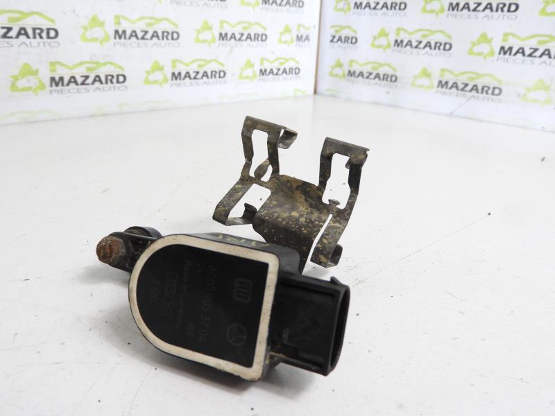 Sensore MERCEDES CLASSE C 205 PHASE 1 Gasolina - 1