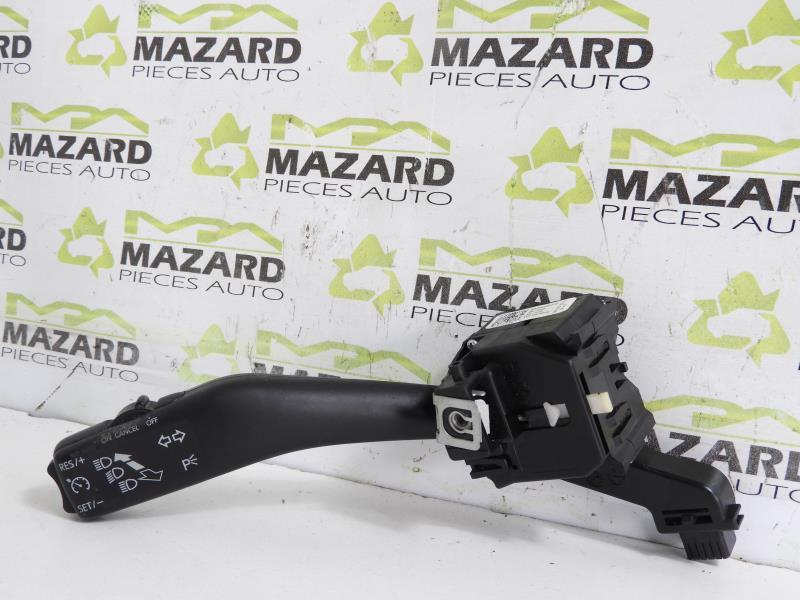 Commodo phare VOLKSWAGEN CADDY 3 PHASE 1 Essence/Gaz naturel - 1