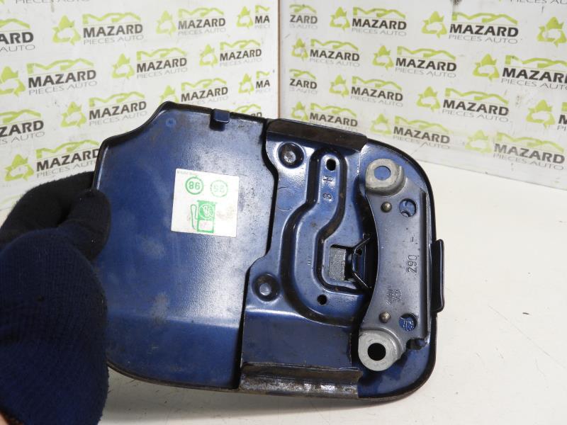 Trappe d'essence DACIA SANDERO 2 PHASE 2 Essence - 1