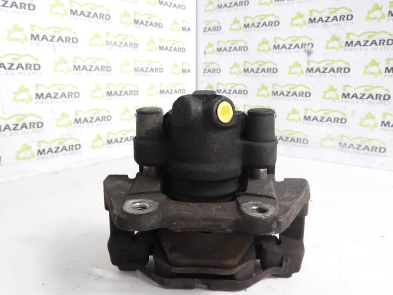 Pinza freni posteriore destra BMW X3 E83 PHASE 2 Diésel - 1