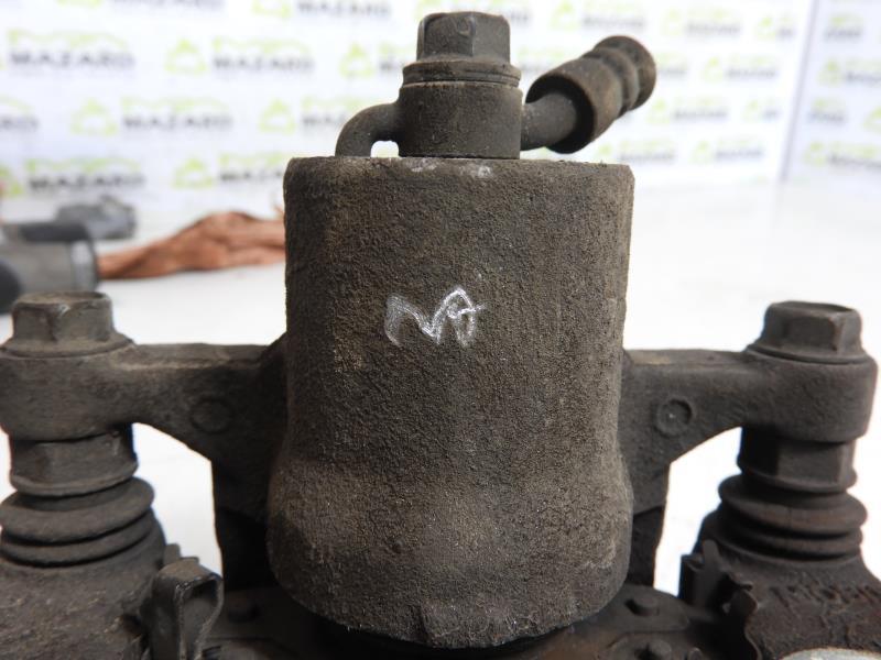 Pinza freni posteriore destra HYUNDAI IX 35 PHASE 2 Diésel - 1