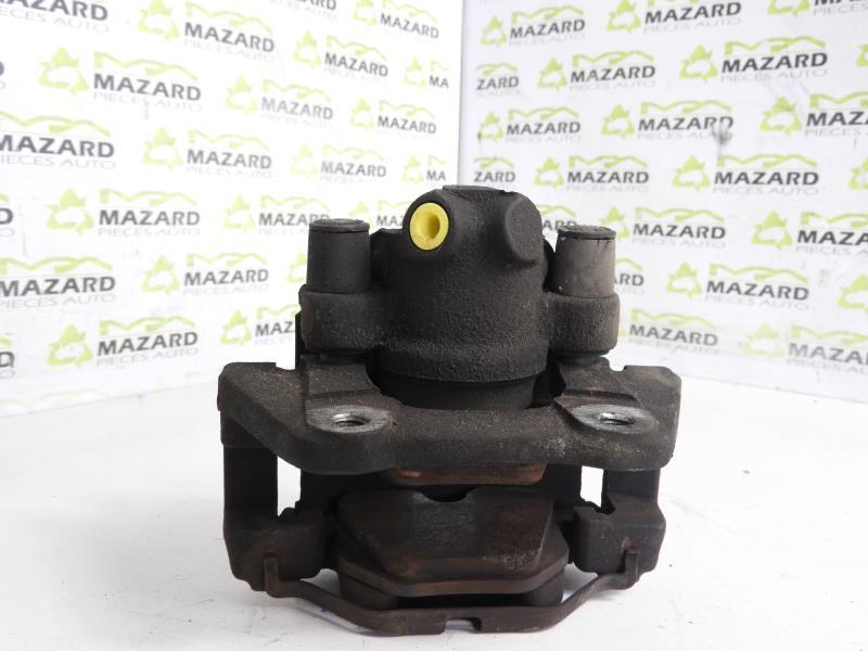Pinza freni posteriore sinistra BMW X3 E83 PHASE 2 Diésel - 1