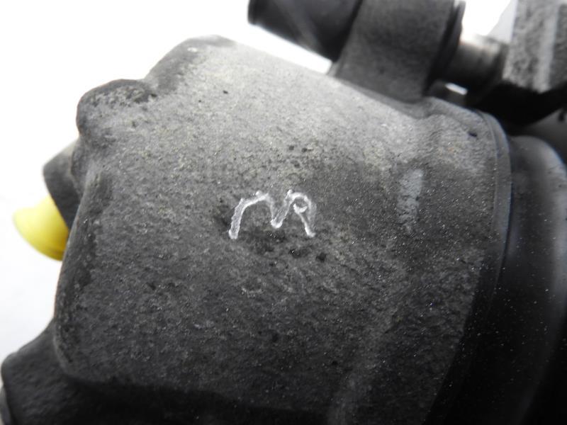 Pinza freni anteriore destra BMW X1 E84 PHASE 2 Diésel - 1