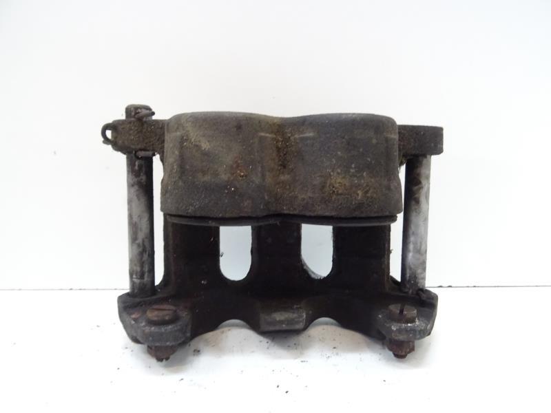 Pinza freni anteriore destra MERCEDES MB 100 631 Diésel - 1