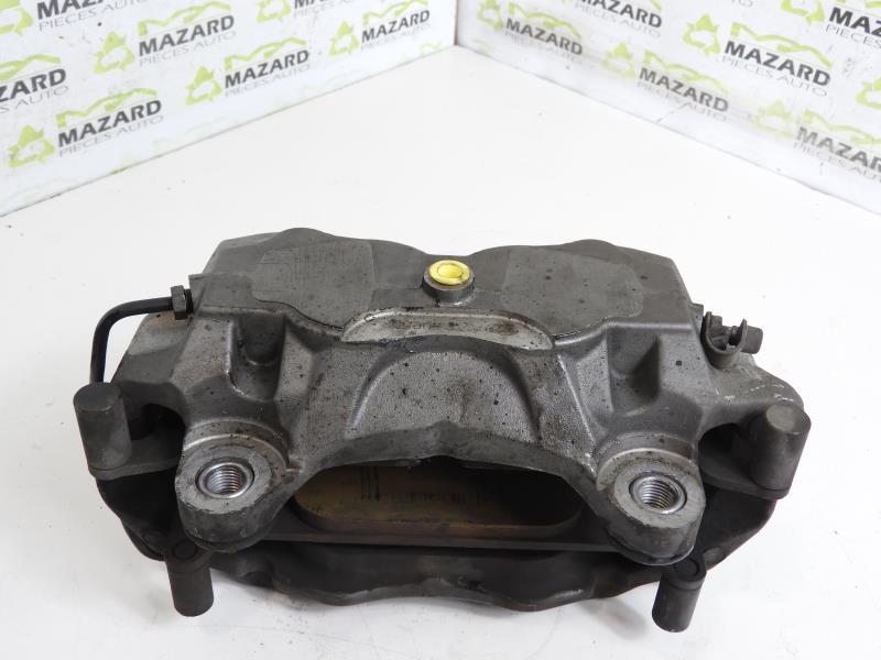 Pinza freni anteriore sinistra AUDI Q5 2 PHASE 1 Diésel - 1