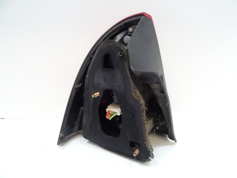 Fanale posteriore principale destro (luci) CITROEN C5 1 PHASE 2 Gasolina - 1