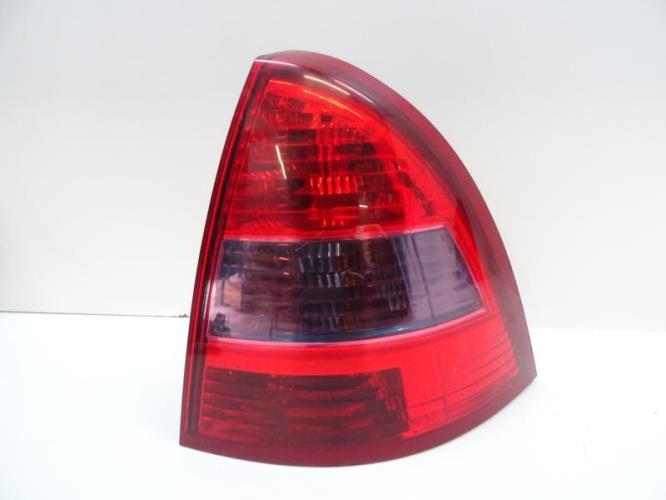 Image Feu arriere principal droit (feux) - CITROEN C5 1