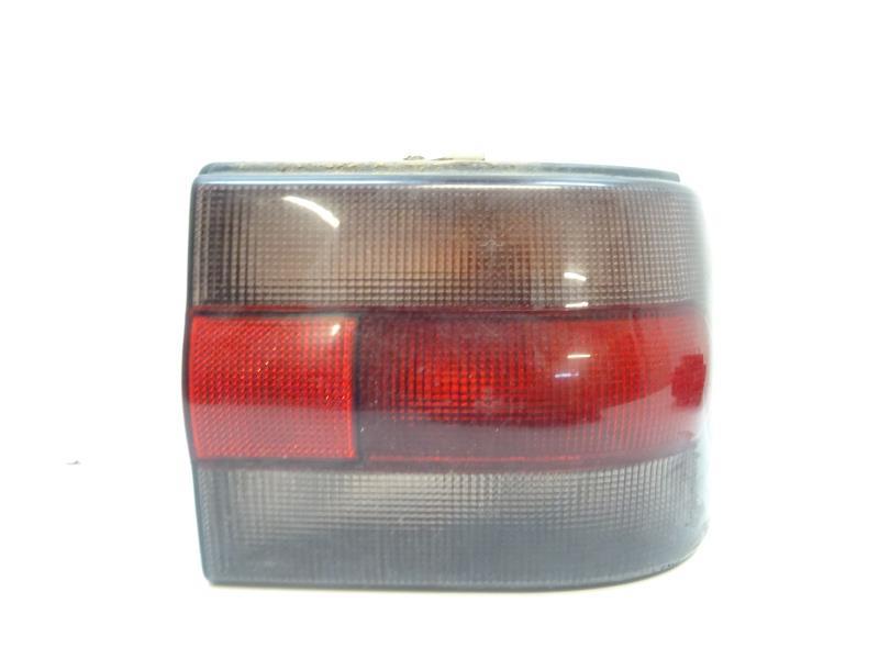 Fanale posteriore principale destro (luci) RENAULT R19 PHASE 1 Gasolina - 1