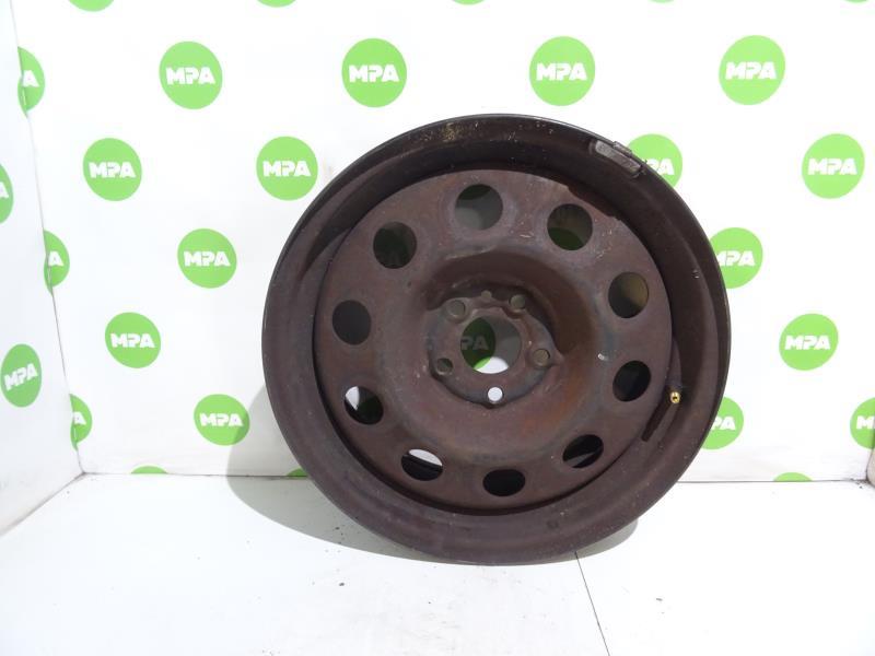 Jante ALFA ROMEO 147 PHASE 1  - 1