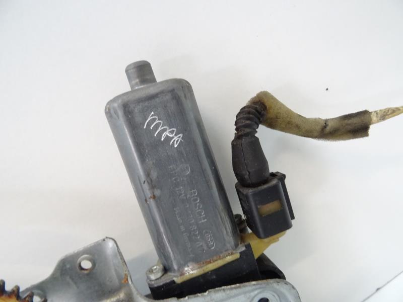 Alzacristalli elettrico anteriore destro TOYOTA YARIS 1 PHASE 2 Gasolina - 1