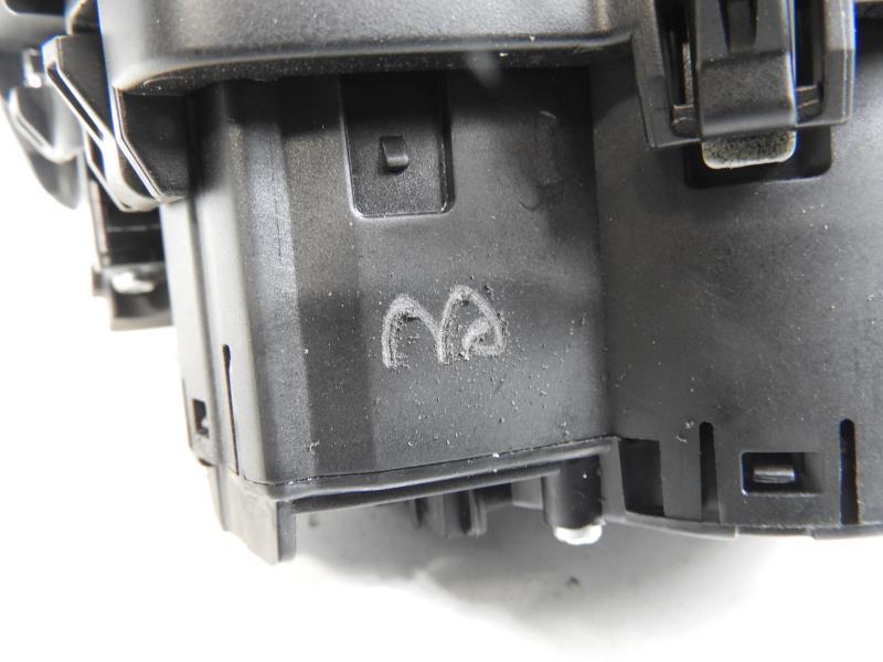 Commande de phare MERCEDES CLASSE C 205 PHASE 1 Essence - 1