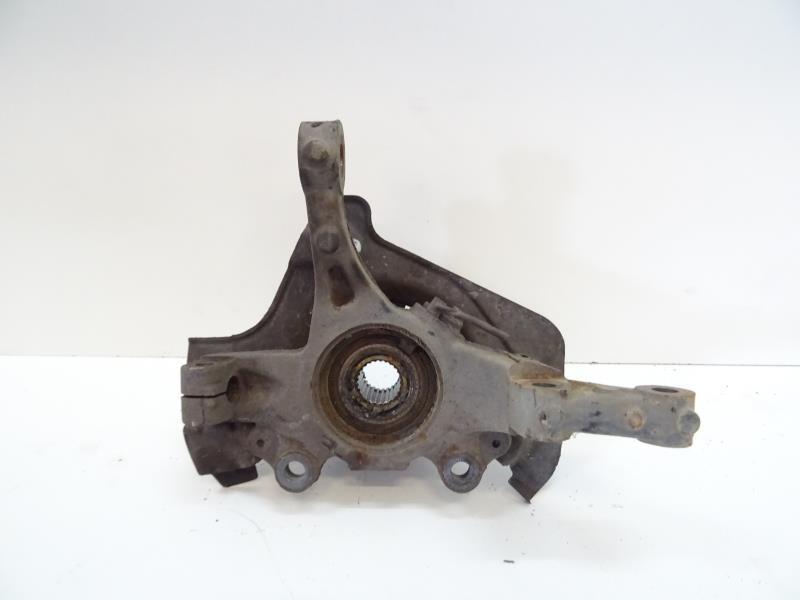 Mozzo anteriore sinistro PEUGEOT BIPPER Diésel - 1