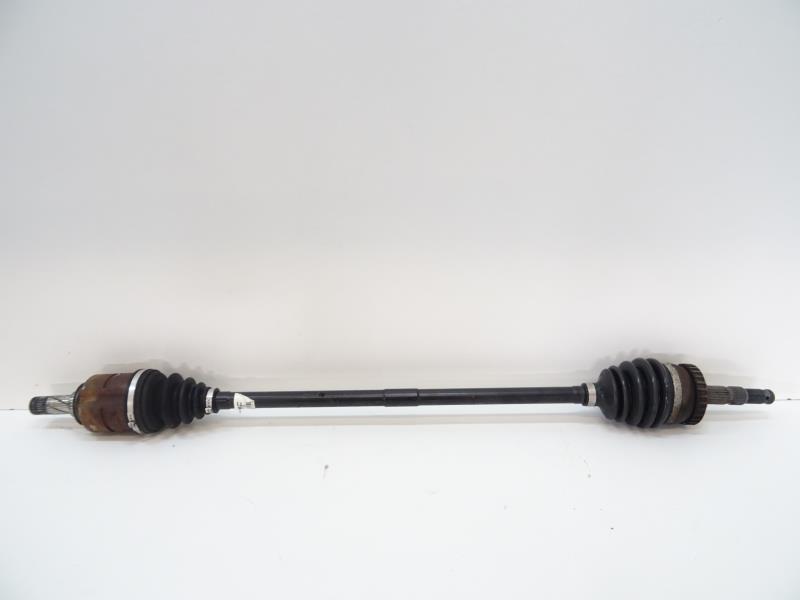 Giunto cardanico albero di trasmissione destro OPEL CORSA C PHASE 1 Gasolina - 1