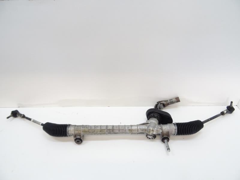Cremagliera meccanica OPEL CORSA C PHASE 1 Gasolina - 1