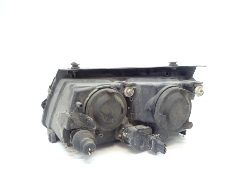 Gruppo ottico anteriore principale destro (luci)(faro) VOLKSWAGEN PASSAT 4 PHASE 1 Diésel - 1