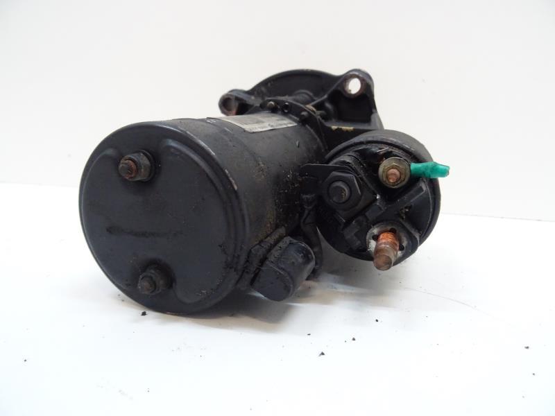 Motorino avviamento PEUGEOT 306 PHASE 1 Gasolina - 1