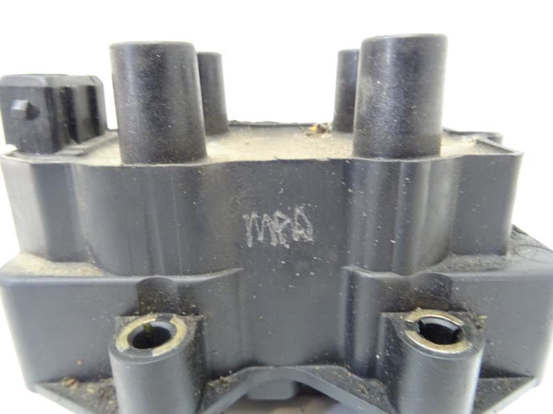 Bobina (accensione) CITROEN SAXO PHASE 1 Gasolina - 1