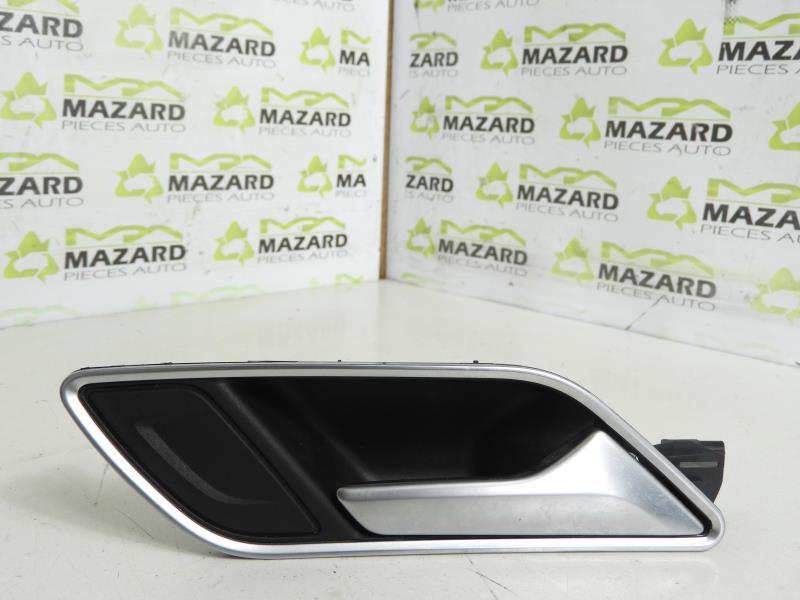 Maniglia interna posteriore destra AUDI A3 3 LIMOUSINE PHASE 1 Diésel - 1