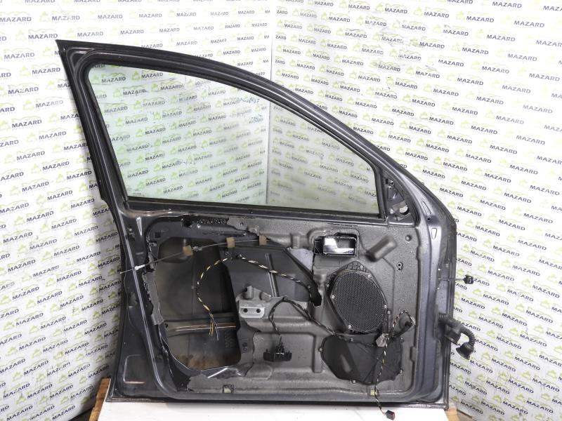 Portiera anteriore sinistra FORD MONDEO 2 Diésel - 1