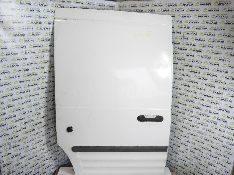 Porte laterale droit FORD TRANSIT CONNECT 1 PHASE 1 Diesel - 1
