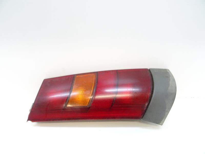 Fanale posteriore principale sinistro (luci) RENAULT SUPER 5 Gasolina - 1