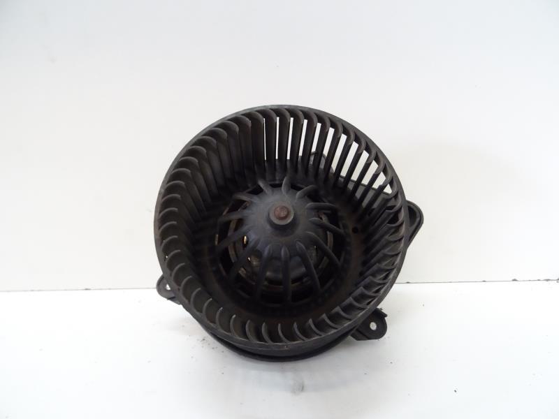 Pulseur d'air RENAULT TRAFIC 2 PHASE 1 Diesel - 1