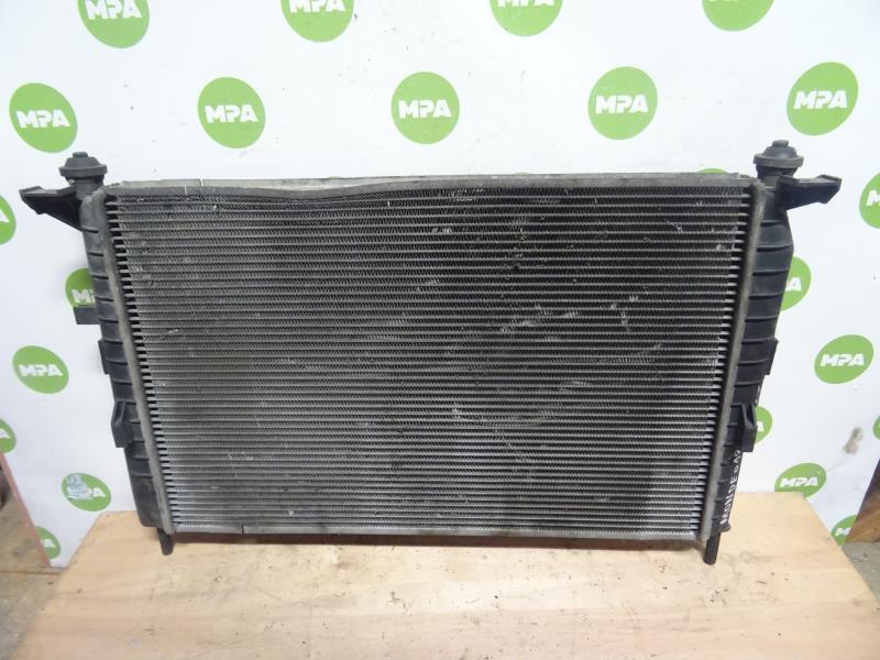 Radiateur eau FORD MONDEO 1  - 1