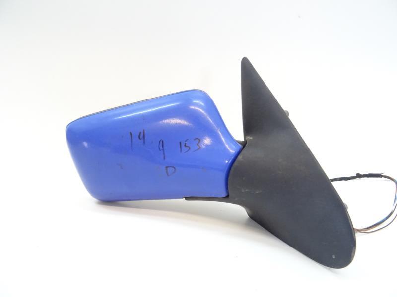 Retrovisor derecho SEAT IBIZA 2 PHASE 2 Diésel - 1