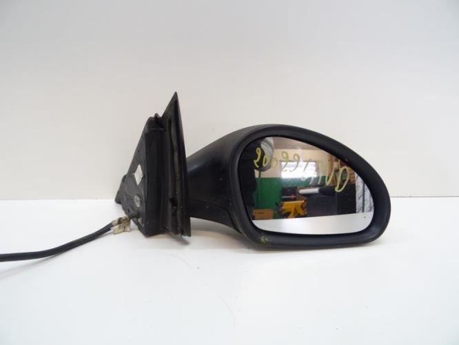Image Retroviseur droit - SEAT IBIZA 3