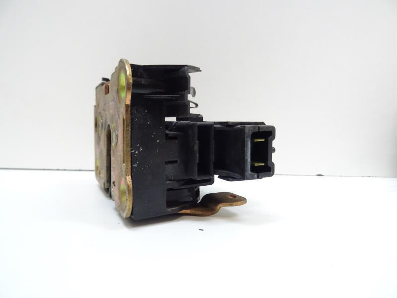 Serrure avant droit RENAULT KANGOO 1 PHASE 2 Essence - 1
