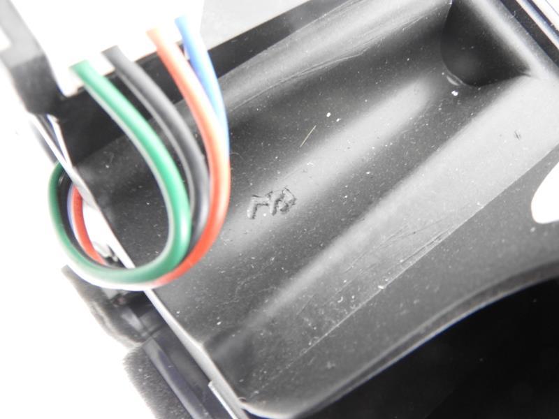 Amplificatore audio HYUNDAI IX 35 PHASE 2 Diésel - 1